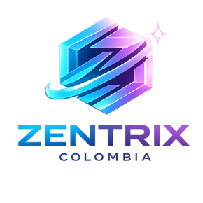 Zentrix Colombia