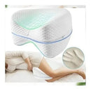 Almohada ortopedica para entrepierna