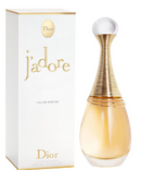 KIT PERFUM (JADORE+GOODGIRL+COCOCHANEL)