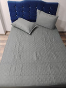 Protege tu colchón todos los días.