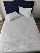 Protege tu colchón todos los días.