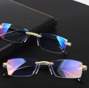 Compra 1 y llévate 2 Gafas Tr90 Fotocromatica