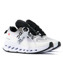 Gray helmet for bikers