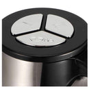 Molino Picador Electrico 2 Litros