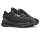 Gray helmet for bikers