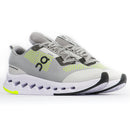 Compra 1 y Llévate 2! Promoción Especial por Tiempo Limitado 🔥