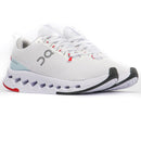 Compra 1 y Llévate 2! Promoción Especial por Tiempo Limitado 🔥