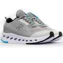 Compra 1 y Llévate 2! Promoción Especial por Tiempo Limitado 🔥