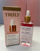 COMBO TRULY SOFT ENVASE ORIGINAL + URO