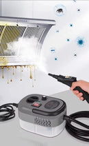 Maquina De Limpieza A Vapor 1000w