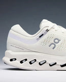 Compra 1 y Llévate 2! Promoción Especial por Tiempo Limitado 🔥