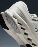 Compra 1 y Llévate 2! Promoción Especial por Tiempo Limitado 🔥