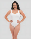 BODY CONTROL ABDOMEN CACHETERO EN TIRA