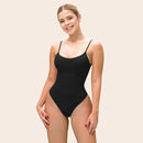 BODY CONTROL ABDOMEN CACHETERO EN TIRA