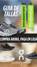 Compra 1 y Llévate 2! Promoción Especial por Tiempo Limitado 🔥