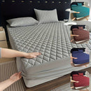 Protege tu colchón todos los días.