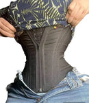 Cinturilla 13 Varillas