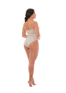 BODY CONTROL ABDOMEN CACHETERO EN TIRA