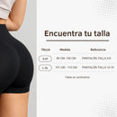 Compra 4 y llévate 6 – Oferta por tiempo limitado