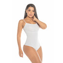 BODY CONTROL ABDOMEN CACHETERO EN TIRA