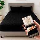 Protege tu colchón todos los días.