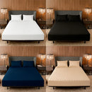 Protege tu colchón todos los días.