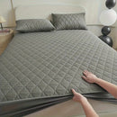 Protege tu colchón todos los días.