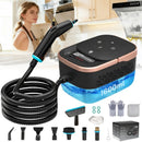 Maquina De Limpieza A Vapor 1000w