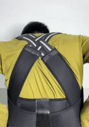 Corrector De Postura Ortopedico Unisex