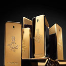 1MILLION+SAUVAGE+BLEU+VIPBLACK 1.1