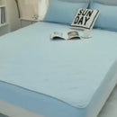 Protege tu colchón todos los días.